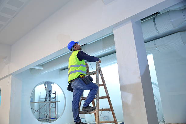 Best Drywall Removal and Disposal  in Callaway, FL